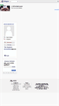 Mobile Screenshot of almancakelimeler.blogcu.com