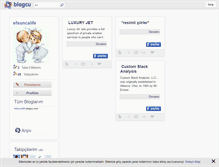 Tablet Screenshot of efsuncalife.blogcu.com
