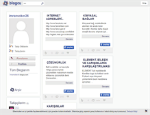 Tablet Screenshot of imransoker26.blogcu.com
