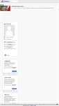 Mobile Screenshot of pamukasya.blogcu.com
