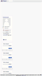 Mobile Screenshot of franklampard.blogcu.com