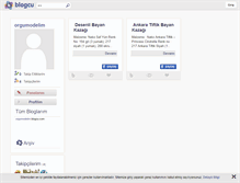 Tablet Screenshot of orgumodelim.blogcu.com