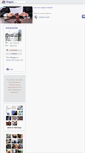 Mobile Screenshot of anaokulum50.blogcu.com