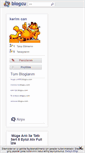 Mobile Screenshot of muge-anli59.blogcu.com
