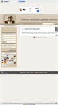 Mobile Screenshot of omerekincimicingirt.blogcu.com
