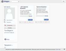 Tablet Screenshot of gelinlikmodelleri34.blogcu.com