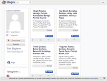 Tablet Screenshot of pratikyemektarifleri.blogcu.com