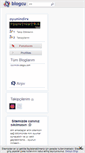 Mobile Screenshot of oyunindirx.blogcu.com