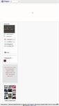 Mobile Screenshot of kolaynet.blogcu.com