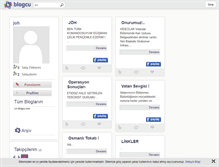 Tablet Screenshot of joh.blogcu.com