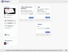 Tablet Screenshot of dgsliyiz.blogcu.com