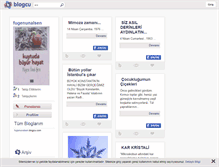Tablet Screenshot of fugenunalsen.blogcu.com