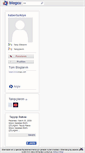 Mobile Screenshot of haberturkiye.blogcu.com