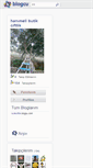 Mobile Screenshot of butikciftlik.blogcu.com