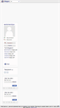 Mobile Screenshot of izlerimkim.blogcu.com