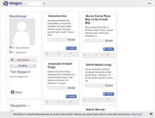 Tablet Screenshot of fikretyilmaz.blogcu.com