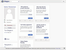 Tablet Screenshot of jsivrlupnb.blogcu.com