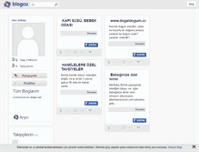 Tablet Screenshot of incibebeksekerleri.blogcu.com