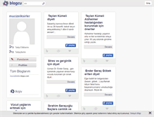 Tablet Screenshot of mucizeiksirler.blogcu.com