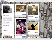 Tablet Screenshot of dizzydeaht.blogcu.com