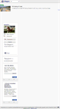 Mobile Screenshot of beygirci.blogcu.com
