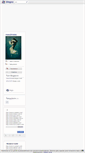 Mobile Screenshot of mesutmelek.blogcu.com
