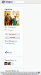 Mobile Screenshot of menkibe.blogcu.com