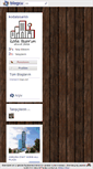 Mobile Screenshot of kodatasarim.blogcu.com