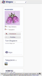 Mobile Screenshot of eczaneler.blogcu.com