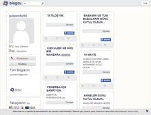Tablet Screenshot of gulpembe94.blogcu.com