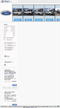 Mobile Screenshot of ossci.blogcu.com
