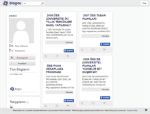 Tablet Screenshot of ossci.blogcu.com