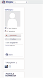 Mobile Screenshot of cokiyiyaa.blogcu.com