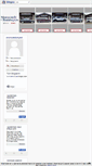 Mobile Screenshot of orumcekdunyasi.blogcu.com