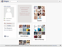 Tablet Screenshot of fistikli-cikolatam.blogcu.com