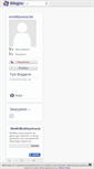 Mobile Screenshot of modifiyearaclar.blogcu.com