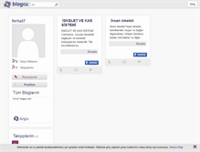 Tablet Screenshot of ferhat7.blogcu.com
