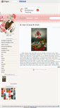 Mobile Screenshot of he-m.blogcu.com