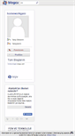 Mobile Screenshot of homeworkgani.blogcu.com