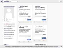 Tablet Screenshot of farmvilleoyunuhileleriexp.blogcu.com