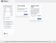 Tablet Screenshot of lezzetlisomunlar.blogcu.com