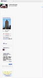 Mobile Screenshot of alcipansistemleri.blogcu.com