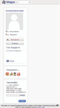 Mobile Screenshot of dudukizdankodlar.blogcu.com