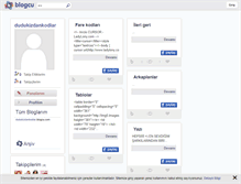 Tablet Screenshot of dudukizdankodlar.blogcu.com