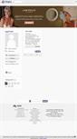Mobile Screenshot of ozgurtopal.blogcu.com