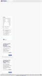 Mobile Screenshot of love6.blogcu.com