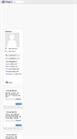 Mobile Screenshot of bbsssaaalimur.blogcu.com