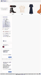 Mobile Screenshot of ozenozkan.blogcu.com