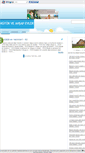 Mobile Screenshot of kutukevler.blogcu.com