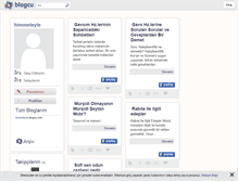 Tablet Screenshot of himmeteyle.blogcu.com